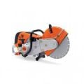 BETON KESME MAKİNALARI