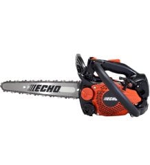 Echo CS 2511 TES C/25A Motorlu Budama Testeresi İnce Pala