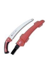 Ars Ct-32 Pro Budama Testeresi Kılıflı