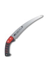 ARS CT 32 EN TESTERE