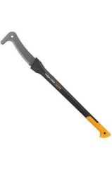 Fiskars 126005 Ağaç Soyma Ve Temizleme Kancası XA23