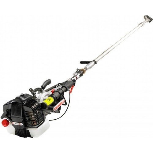 Cifarelli SC800 Zeytin Silkeleme Makinası