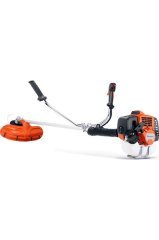 Husqvarna 541 RS Çalı Tırpanı
