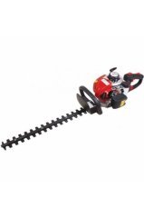 Baco Bc 610a Benzinli Çit Budama Biçme baco bc610a