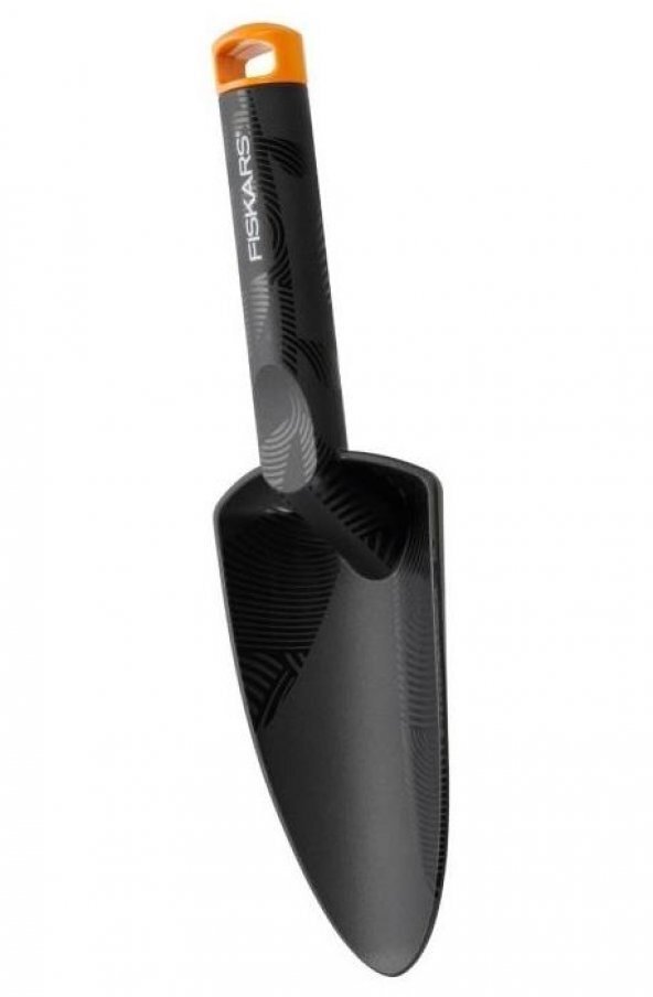 Fiskars 137000 Solid Bahçe Malası