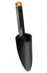 Fiskars 137000 Solid Bahçe Malası