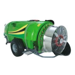 Taral TA 2000 Milenyum Gold Çekilir (TAR170)