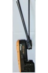 PELLENC POWER 48 ZEYTİN HASAT MAKİNASI