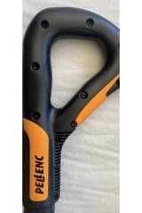 PELLENC POWER 48 ZEYTİN HASAT MAKİNASI