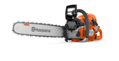 HUSQVARNA 562 XP MOTORLU TESTERE