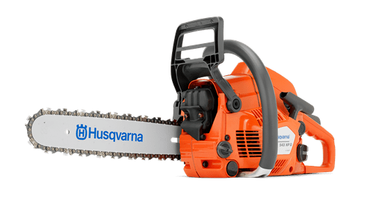 HUSQVARNA 543 XP MOTORLU TESTERE