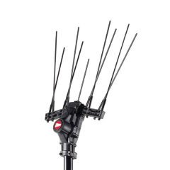 BRUMİ OLİSPEED SPECİAL 12V AKÜLÜ TARAKLI ZEYTİN HASAT MAKİNASI