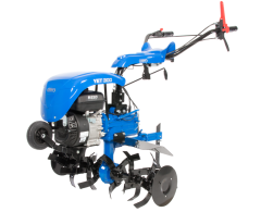 YAĞMUR YET 300 GX200 HONDA BENZİN MOTORLU ÇAPA MAKİNASI