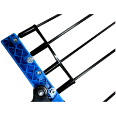 OLİVKA - FORZA OLV 3600 ZEYTİN HASAT MAKİNASI