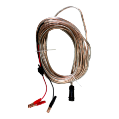 OLİVKA - FORZA OLV 3600 ZEYTİN HASAT MAKİNASI