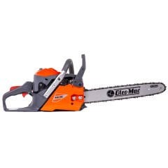 OLEOMAC GSH 400 MOTORLU TESTERE