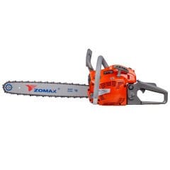 ZOMAX 5010 MOTORLU TESTERE