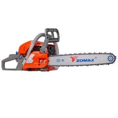 ZOMAX 5010 MOTORLU TESTERE