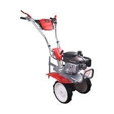 SAMSUNG GSP 140 ÇAPA MAKİNASI