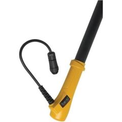 VOLPİ 455 XL 12V AKÜLÜ ZEYTİN HASAT MAKİNASI