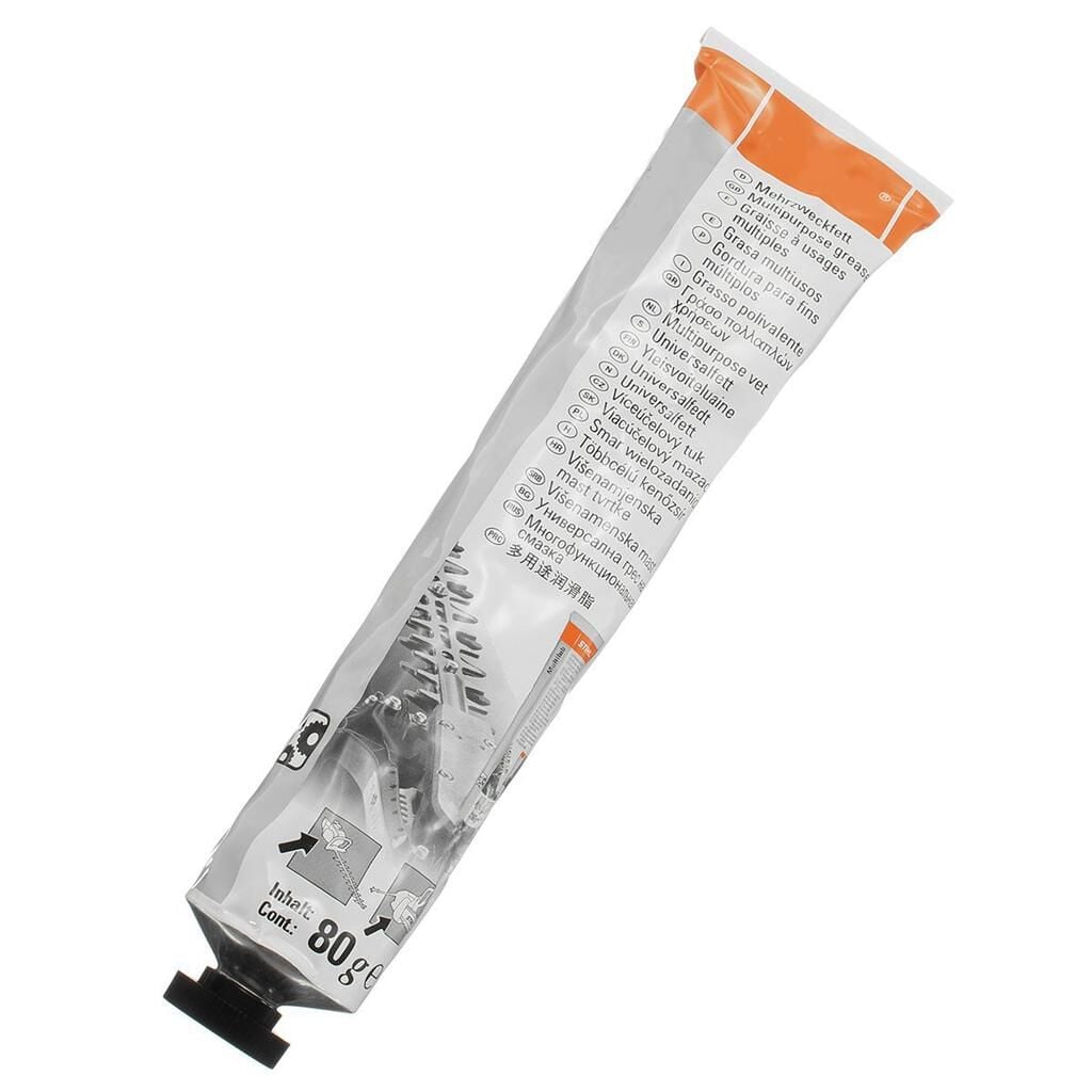 STIHL GRES YAĞI 225 GR