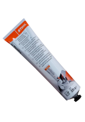 STIHL GRES YAĞI 225 GR