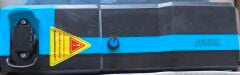 ZEYTİN HASAT MAKİNASI BATARYASI Hİ-POWER  33V - 36V