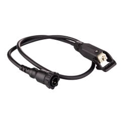 KOHAM 33 V ZEYTİN HASAT MAKİNASI SIRT BATARYASI